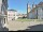 Webcam in St. Gallen, 6.5 mi away