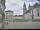Webcam in St. Gallen, 4.2 mi away