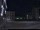 Webcam in San Gallo, 12.4 km