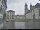 Webcam in St. Gallen, 10.8 km entfernt