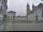 Webcam in San Gallo, 11.3 km