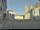 Webcam in St. Gallen, 10.8 km