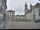 Webcam in St. Gallen, 4.8 mi away