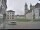 Webcam in San Gallo, 12.3 km