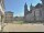 Webcam in St. Gallen, 15.7 km