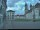 Webcam in St. Gallen Gallen, 11.3 km