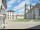 Webcam in St. Gallen, 4.8 mi away