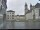 Webcam in St. Gallen, 4.3 mi away