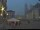 Webcam in St. Gallen, 12.6 km