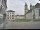Webcam in St. Gallen, 12.3 km entfernt