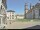 Webcam in St. Gallen, 15.7 km entfernt