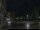 Webcam in St. Gallen Gallen, 15.7 km
