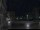 Webcam in St. Gallen, 10.8 km