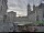 Webcam in San Gallo, 10.8 km