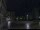 Webcam in St. Gallen Gallen, 12.4 km