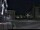 Webcam in St. Gallen, 4.2 mi away