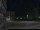Webcam in San Gallo, 17.8 km