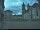 Webcam in St. Gallen, 15.7 km entfernt