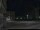 Webcam in St. Gallen, 17.8 km entfernt