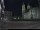 Webcam in St. Gallen, 15.7 km