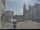 Webcam in San Gallo, 15.7 km