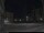 Webcam in St. Gallen, 10.8 km