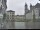 Webcam in St. Gallen Gallen, 12.4 km