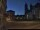 Webcam in St. Gallen, 6.8 mi away