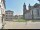 Webcam in San Gallo, 17.8 km