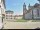 Webcam in St. Gallen, 17.8 km entfernt