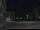 Webcam in St. Gallen, 15.7 km entfernt