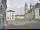 Webcam in St. Gallen, 4.3 mi away