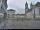 Webcam in St. Gallen Gallen, 11.3 km