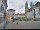 Webcam in St. Gallen Gallen, 11.3 km
