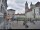 Webcam in St. Gallen, 11.3 km
