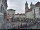 Webcam in St. Gallen, 6.5 mi away