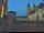 Webcam in St. Gallen, 15.7 km entfernt