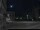 Webcam in San Gallo, 17.8 km