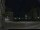 Webcam in St. Gallen, 6.8 mi away