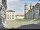 Webcam in San Gallo, 17.8 km