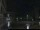 Webcam in St. Gallen, 6.5 mi away