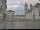 Webcam in St. Gallen, 6.5 mi away