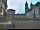 Webcam in St. Gallen Gallen, 11.3 km
