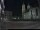 Webcam in St. Gallen, 12.3 km entfernt
