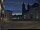 Webcam in St. Gallen, 12.4 km entfernt