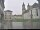 Webcam in St. Gallen, 12.3 km entfernt