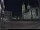 Webcam in St. Gallen, 10.8 km entfernt