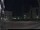 Webcam in St. Gallen, 4.2 mi away