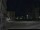 Webcam in St. Gallen, 4.2 mi away