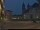Webcam in St. Gallen, 10.8 km